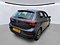 preview Volkswagen Polo #4