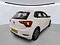 preview Volkswagen Polo #4