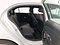 preview Mercedes A 180 #5