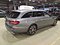 preview Mercedes E 300 #3