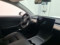preview Tesla Model 3 #2