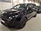 preview Peugeot 5008 #0