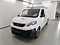 preview Peugeot Expert #0