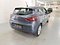 preview Renault Clio #3