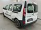 preview Renault Kangoo #2