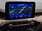 preview Ford Kuga #5