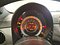 preview Fiat 500C #3