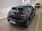 preview Peugeot 208 #2
