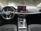 preview Audi Q5 #2