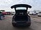 preview Audi Q5 #4