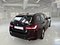 preview BMW 318 #1