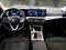 preview BMW 318 #2