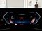 preview BMW 318 #3