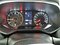 preview Renault Clio #3