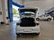 preview Renault Clio #4