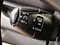 preview Opel Vivaro #5