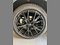 preview Audi Q3 #3