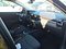 preview Skoda Fabia #2