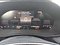 preview Skoda Fabia #3