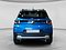 preview Citroen C3 #5