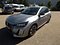 preview Peugeot 208 #0
