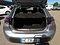 preview Peugeot 208 #5