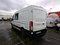 preview Ford Transit #5