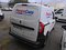 preview Renault Kangoo #4