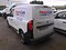 preview Renault Kangoo #5