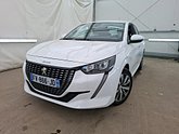 Photo car #7351072