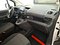preview Citroen Berlingo #4