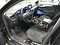 preview Ford Focus #3