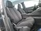 preview Peugeot 3008 #5