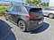 preview Volkswagen ID.3 #3