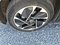 preview Volkswagen ID.3 #5