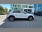 preview Volkswagen T-Roc #5