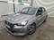 preview Peugeot 208 #0