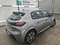 preview Peugeot 208 #2