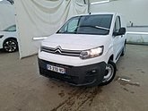 Photo car #7351551