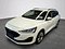 preview Ford Focus #0