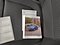 preview Ford Focus #2