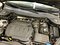 preview Seat Ateca #3