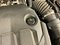 preview Seat Ateca #4
