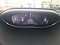 preview Peugeot 3008 #5