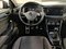 preview Volkswagen T-Roc #4
