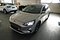 preview Ford Focus #0