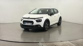 Photo car #7351934
