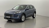 Photo car #7351940