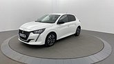 Photo car #7351944