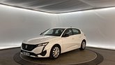 Photo car #7351947